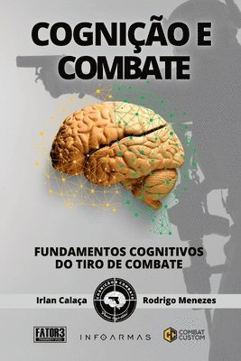 Cognio E Combate 1