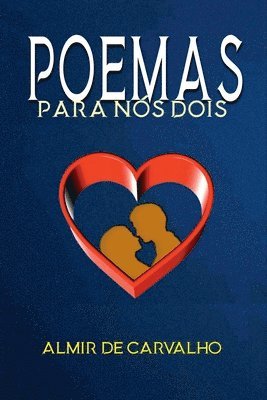 Poemas Para Nós Dois
