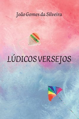 Ldicos Versejos 1