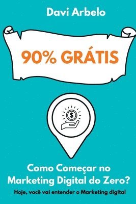 90% Grtis 1