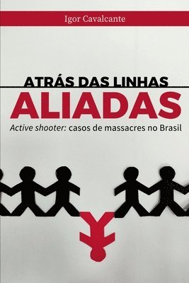 Atrs Das Linhas Aliadas 1