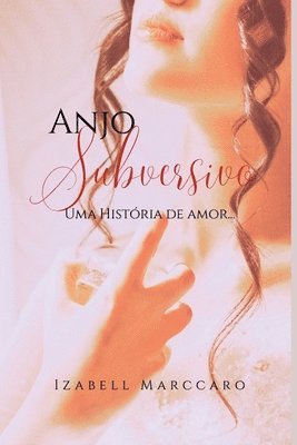 Anjo Subversivo 1