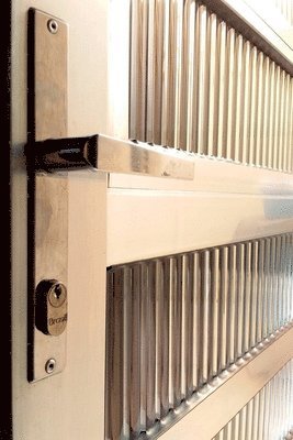 Arte De Marinar Maritacas