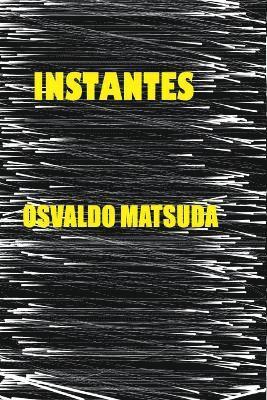 Instantes
