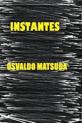 Instantes 1