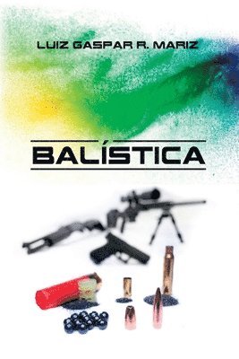 Balstica 1