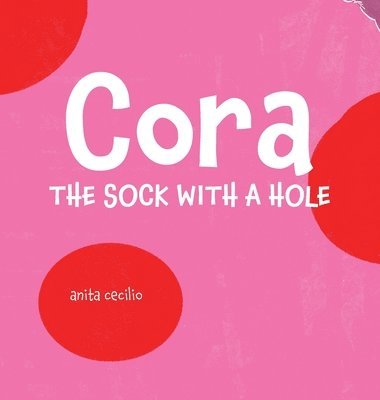 Cora 1