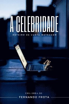 A Celebridade 1