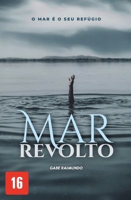 Mar Revolto 1