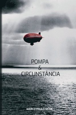 Pompa & Circunstncia 1