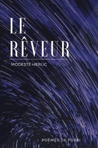 bokomslag Le Reveur