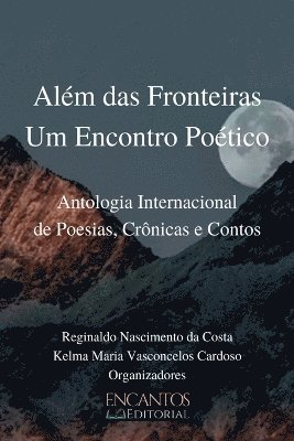 Alm Das Fronteiras 1