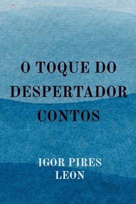 O Toque Do Despertador 1