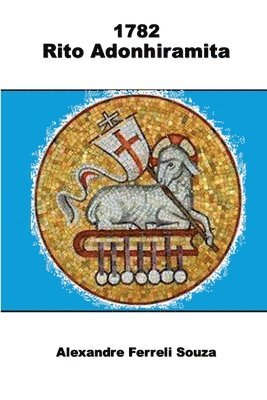 1782 - Rito Adonhiramita
