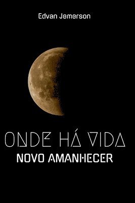 Onde H Vida 1