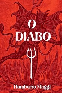 bokomslag O Diabo