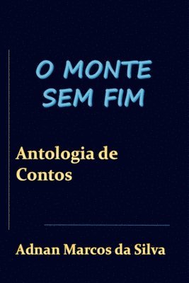 O Monte Sem Fim 1