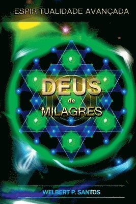 Espiritualidade Avançada