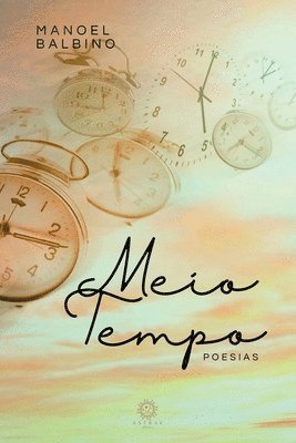 Meio Tempo 1