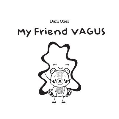 My Friend Vagus 1