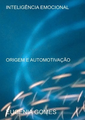 Inteligência Emocional 1