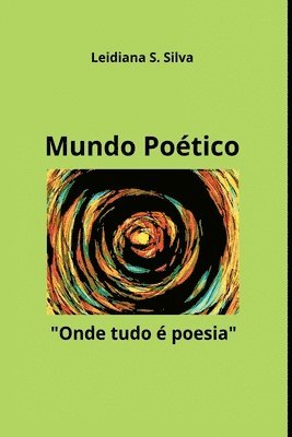 Mundo Potico 1