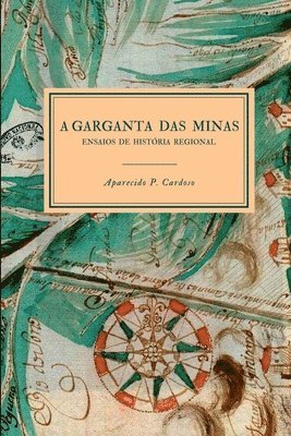 A Garganta Das Minas 1