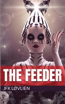 The Feeder 1