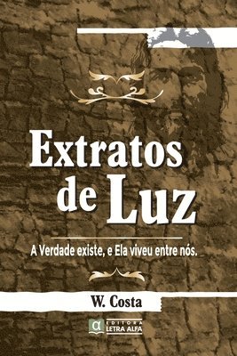 Extratos de Luz 1