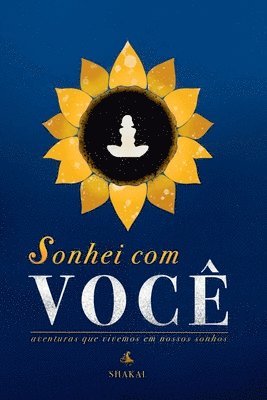 Sonhei Com Voc 1