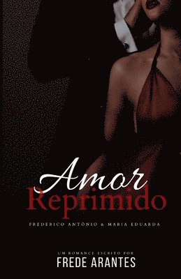 Amor Reprimido 1