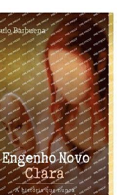 Engenho Novo 1