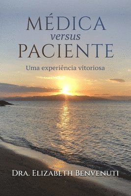 MDICA versus PACIENTE 1