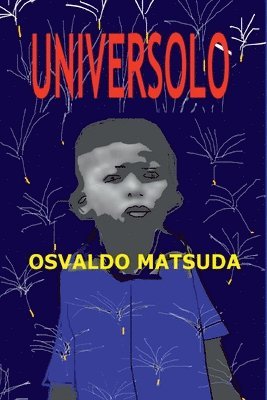 Universolo 1