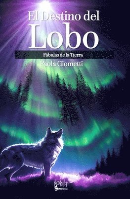 Destino del Lobo
