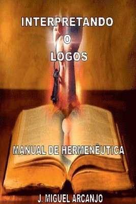 Interpretando O Logos 1