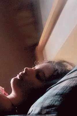 Brandão Beto, Brandão, Beto - Maus Costumes, Vícios E Lugares Sujos, Häftad