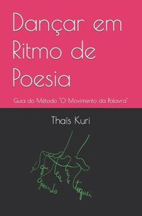 bokomslag Dançar em Ritmo de Poesia