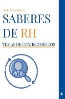 Saberes De Rh 1