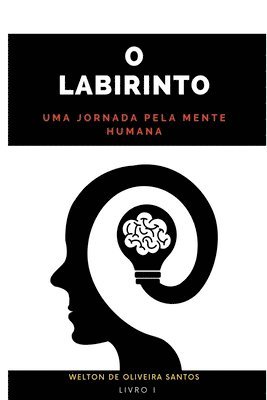 O Labirinto 1