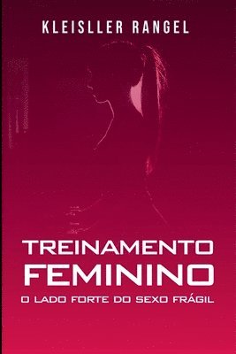 Treinamento Feminino 1