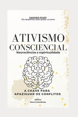 Ativismo Consciencial 1