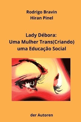 Lady Dbora 1