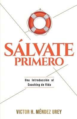 Salvate Primero 1