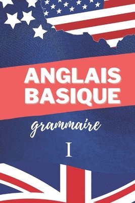 Anglais Basique 1