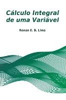 Clculo Integral De Uma Varivel 1