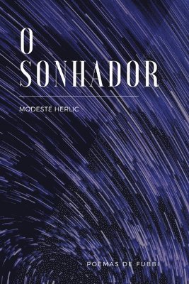 O Sonhador 1