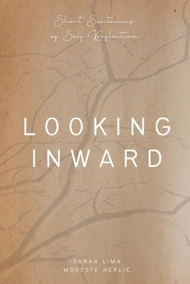 Looking Inward 1