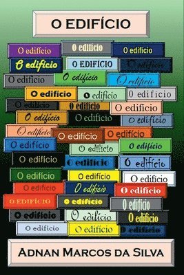 O Edifício 1