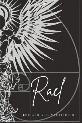 Rael 1